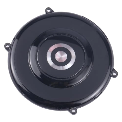 Rear Housing Cover for Huawei Watch 4