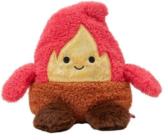 Camper bumz - 3 + 1 Pc