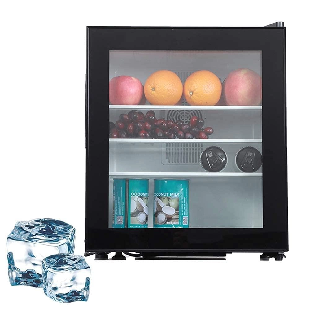 WJWWR 4tyu3g-1053746