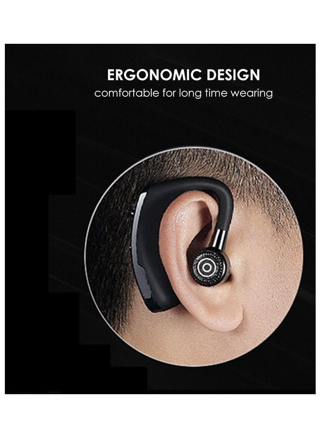Wireless Bluetooth Earphones - Wireless Earbud