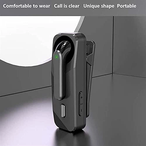 Earbuds - Wireless Earbud