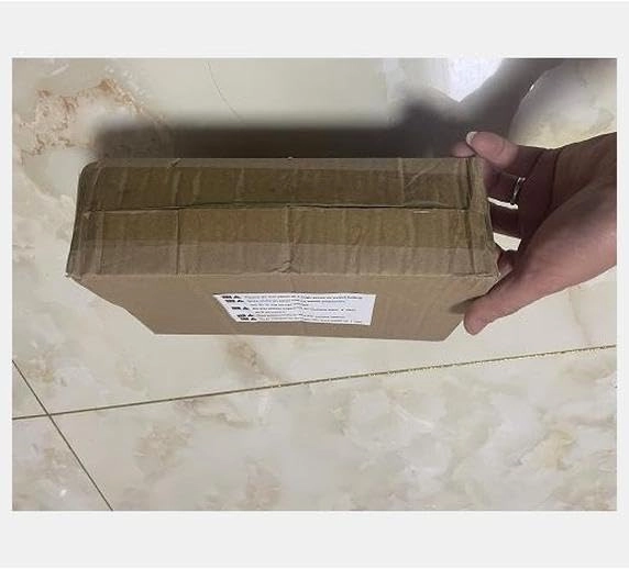 Washing Machine Base Bracket