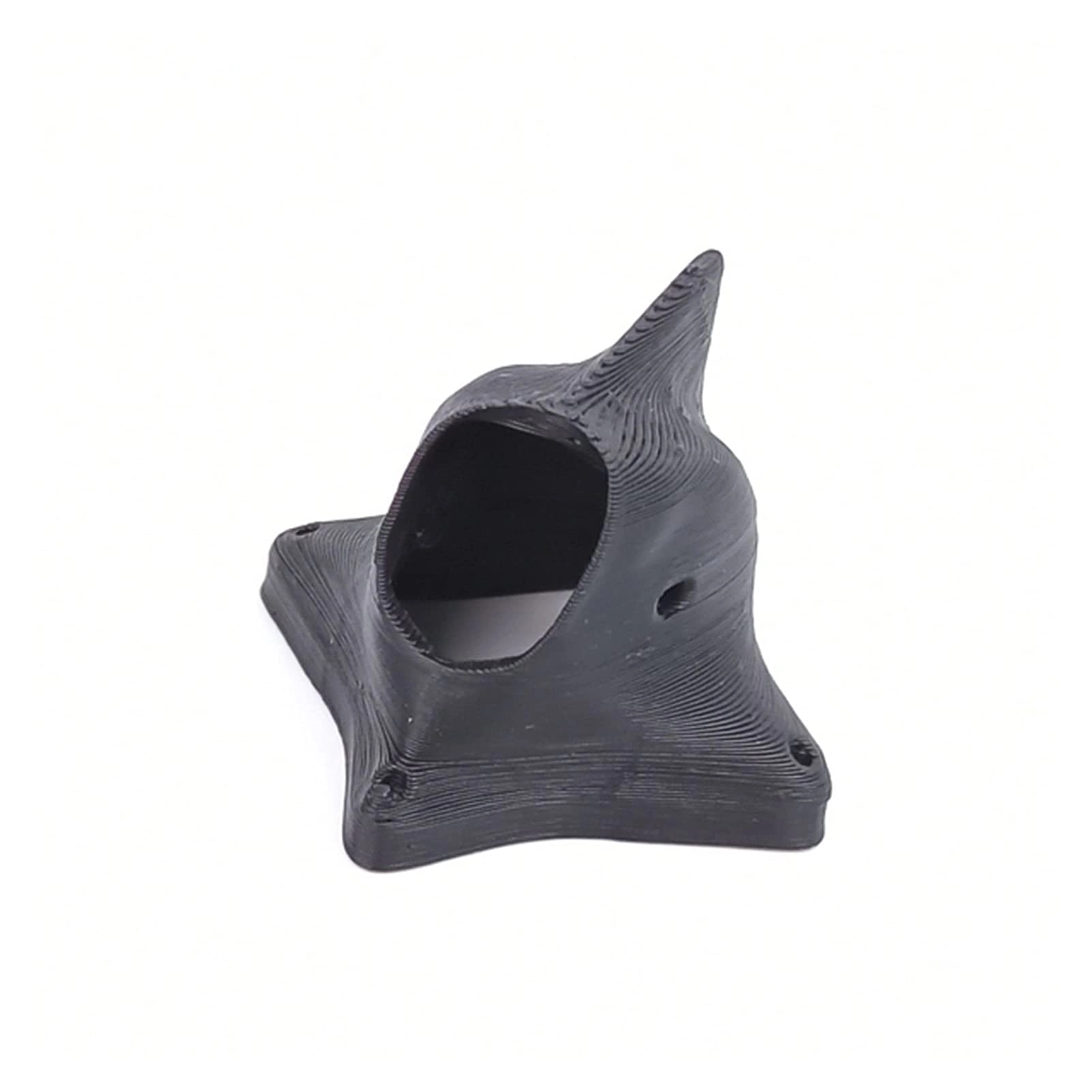 QIKAMI Store EYAS100 - 11XX/12XX