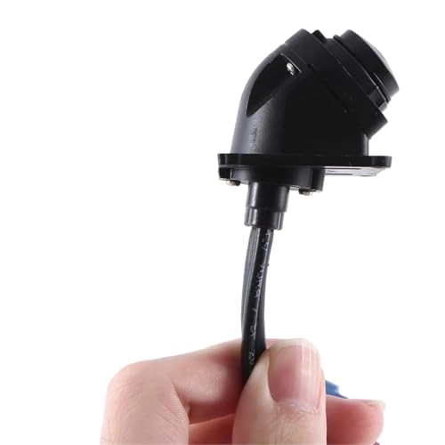 Parking Camera - Rear View For Hyundai Eq900