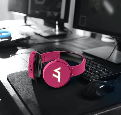 Bluetooth Headphones Wireless Headphone