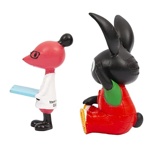 BNG10 - 18 months and up 2 pieces