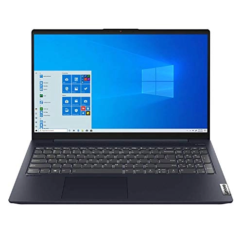 Ideapad 5 - 15.6'' Core i7-1165G7 12GB DDR4 512GB SSD