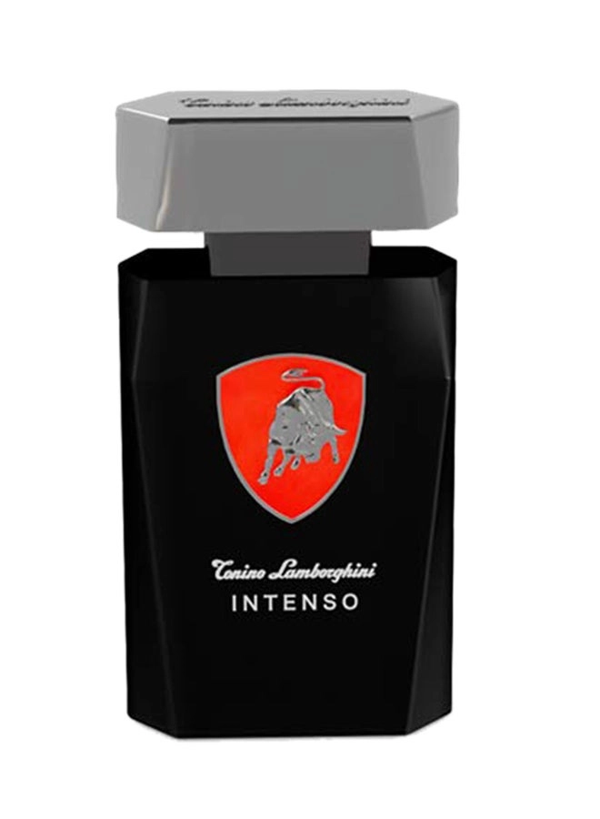 Intenso - Eau de Toilette 125ml