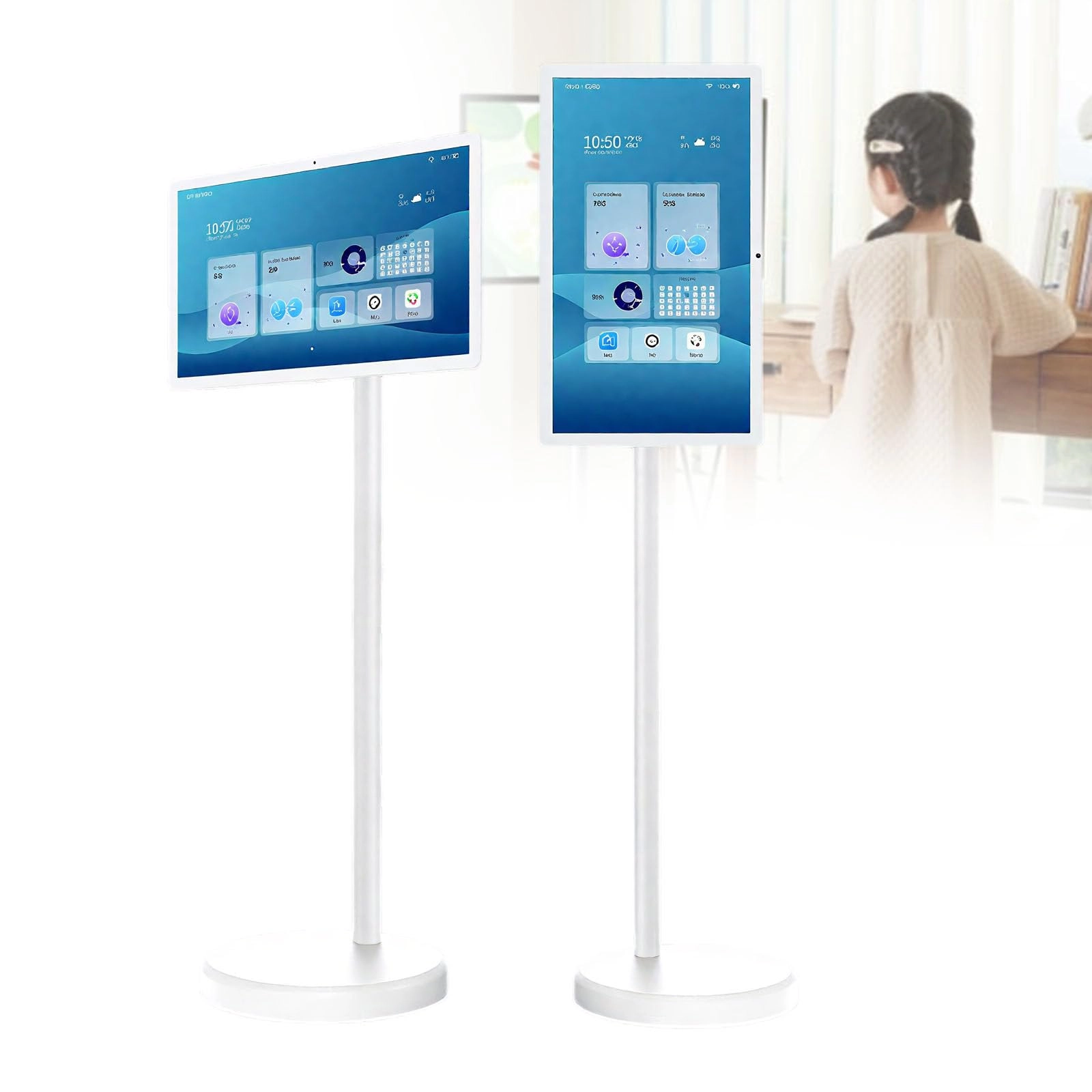 2rrrt-891911 - Full HD 21.5in