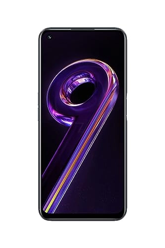 9 Pro - 6GB 128GB