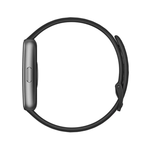 Band 11