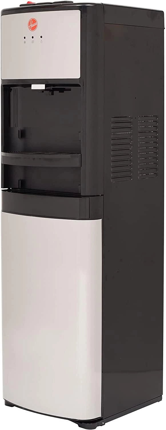 HWD-SBL-01S - 5 Gallon