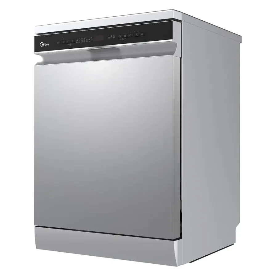 WQP15U7635 Freestanding