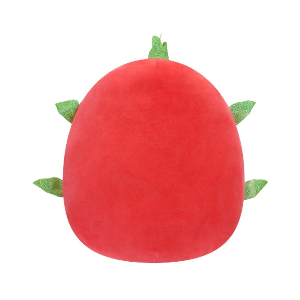 Dalita - Large Plush Dragonfruit 14 Inch
