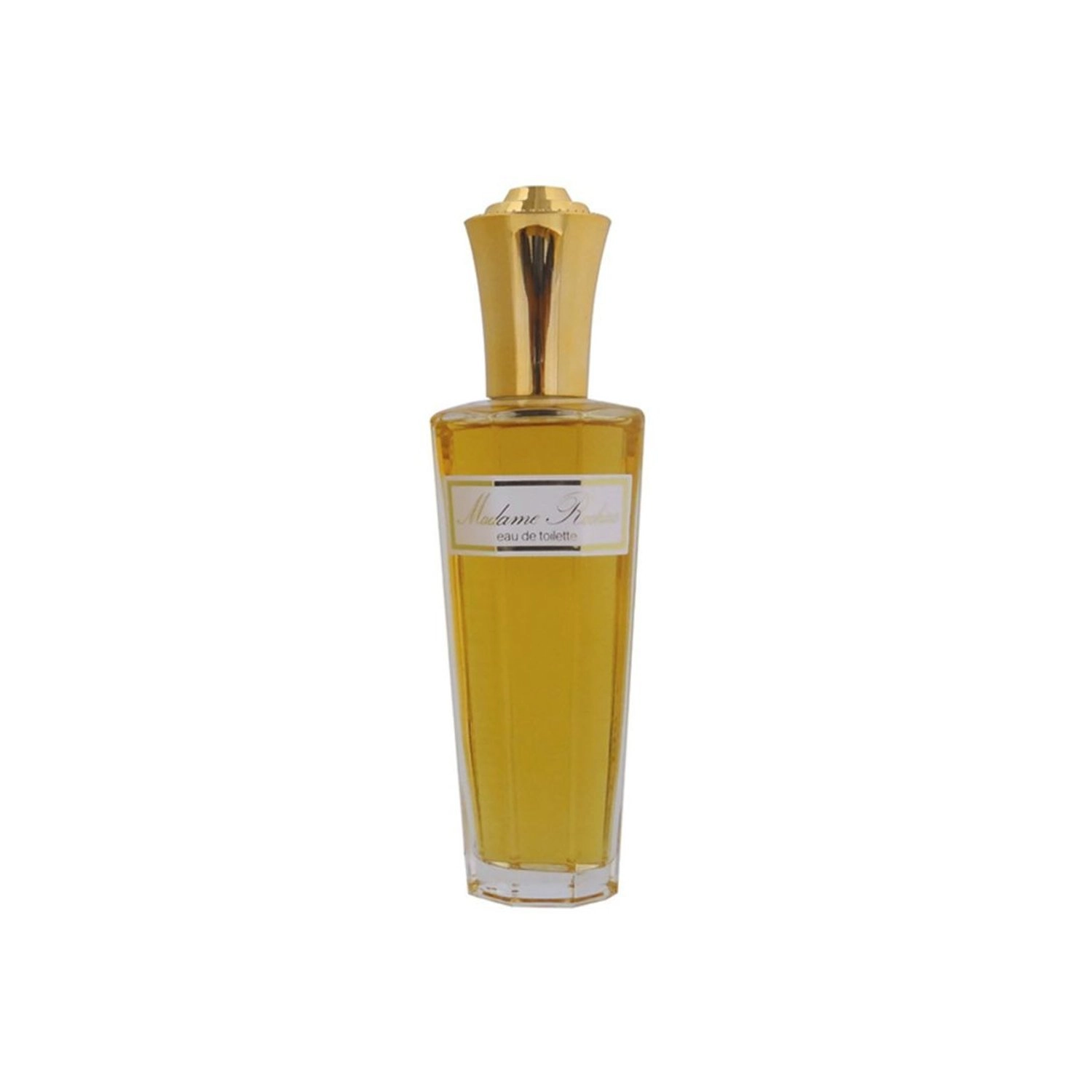 Madame Eau de Toilette 100ml
