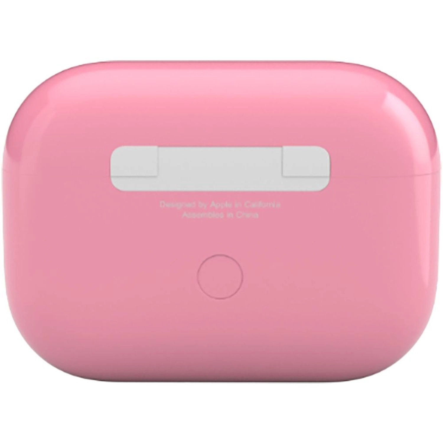 AirPods Pro Gen 2 Wireless Earbud