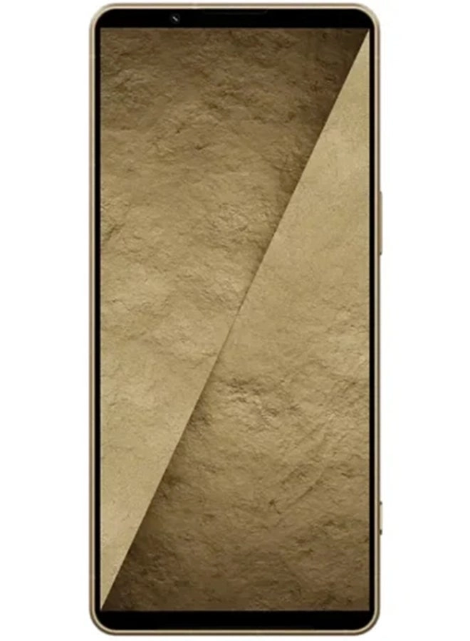 Xperia 1 viii 12GB 512GB