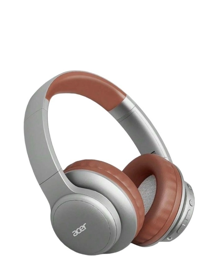 Acer Ohr559 Wireless Headphone