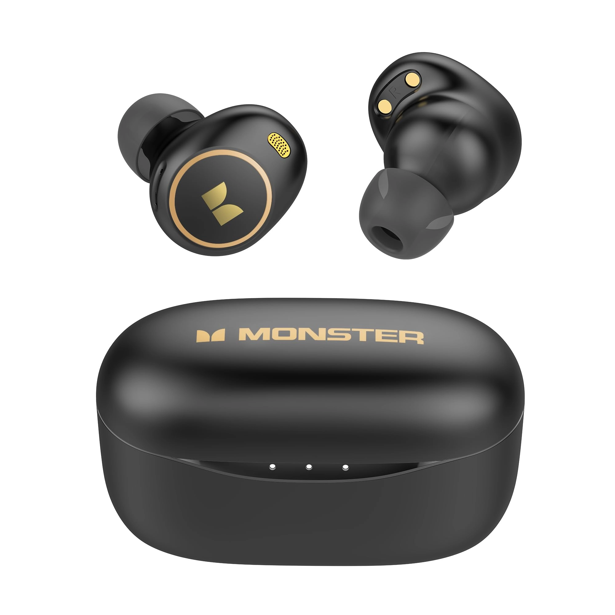 Jonter Achieve 300 Wireless Earbud