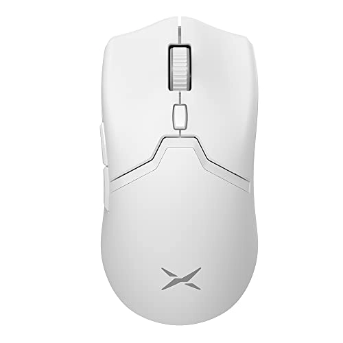 M800PRO PAW3370 Gaming Mouse - Wireless