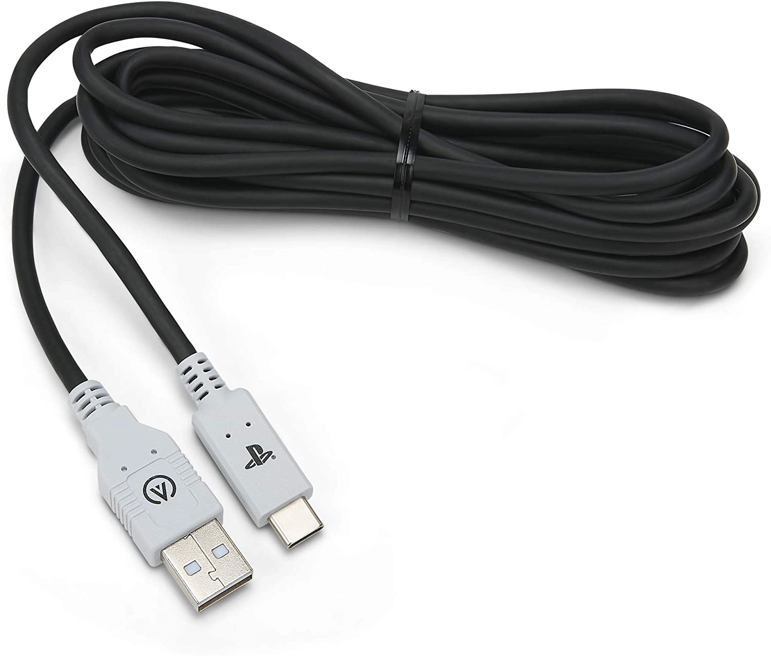 Fast Charge Cable USB-C to USB-C