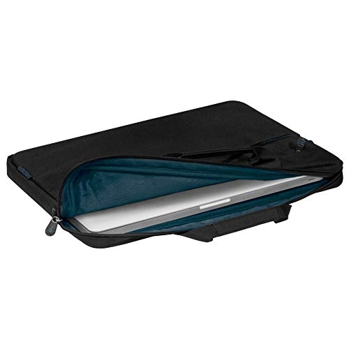 Fashion Laptop Bag for 13.3-Inch Laptop