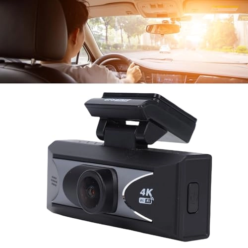 Luocugtoje19niz - 4K