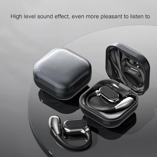 eyosp7g8zn-11 Wireless Earbud