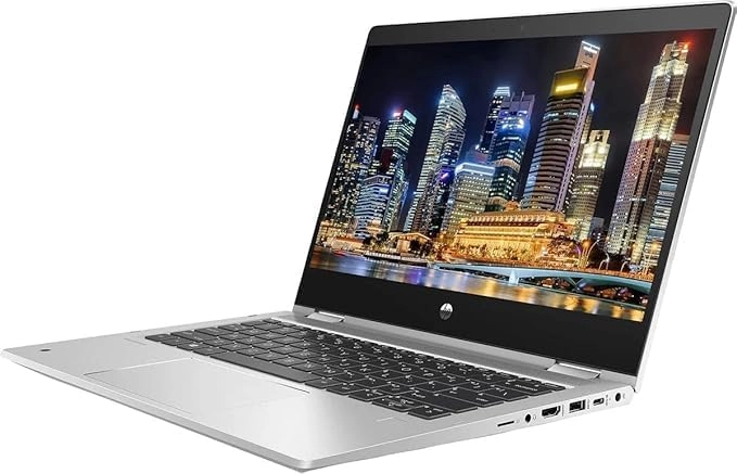 (Renewed) EliteBook x360 830 G4 - 13.3'' Core i5-1155G7 16GB DDR4 512GB SSD
