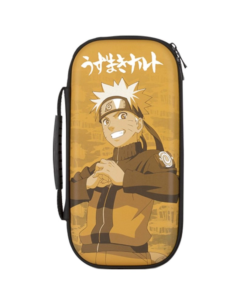 Nintendo Switch 2 Carry Bag - Multicolor