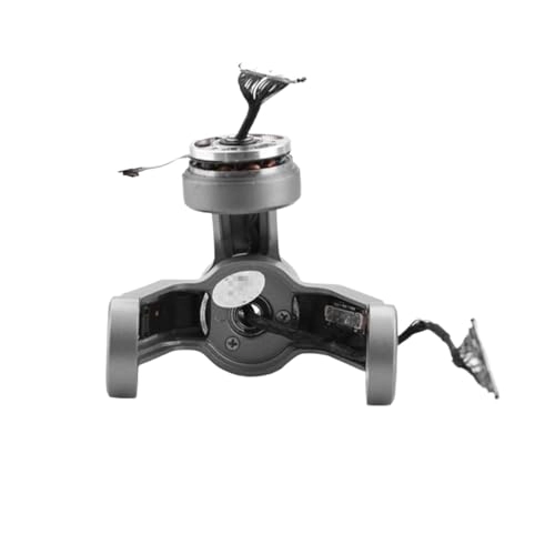 Yaw/Roll Arm Motor - Signal Flex Cable For Mavic 2 Zoom