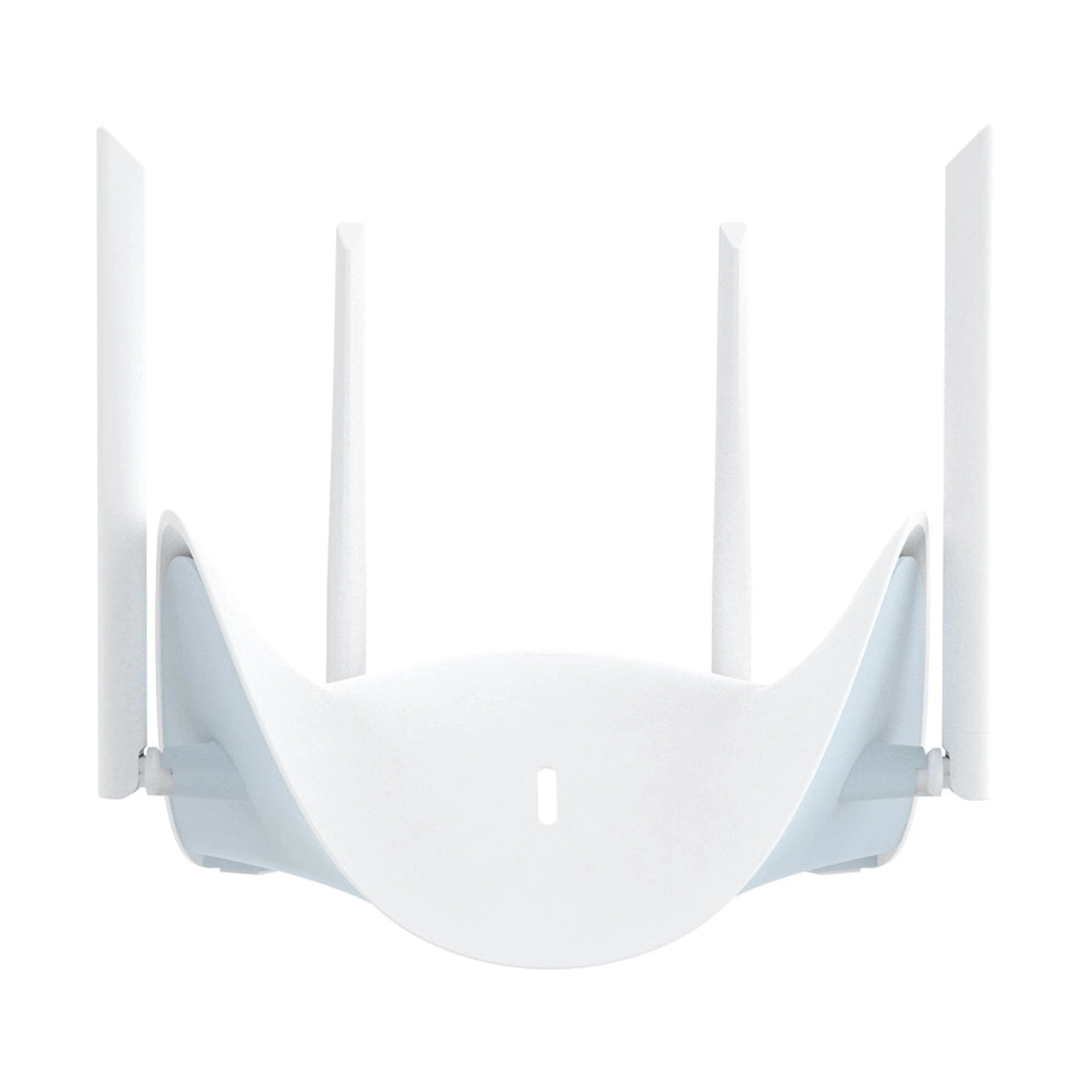 D-Link BE9500 - up to 9 Gbps Wi-Fi 7