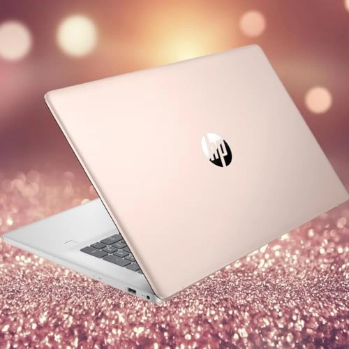 TPN-Q222_7PT**AV - 17.3'' Core i5-1335U 32GB DDR4 1TB SSD