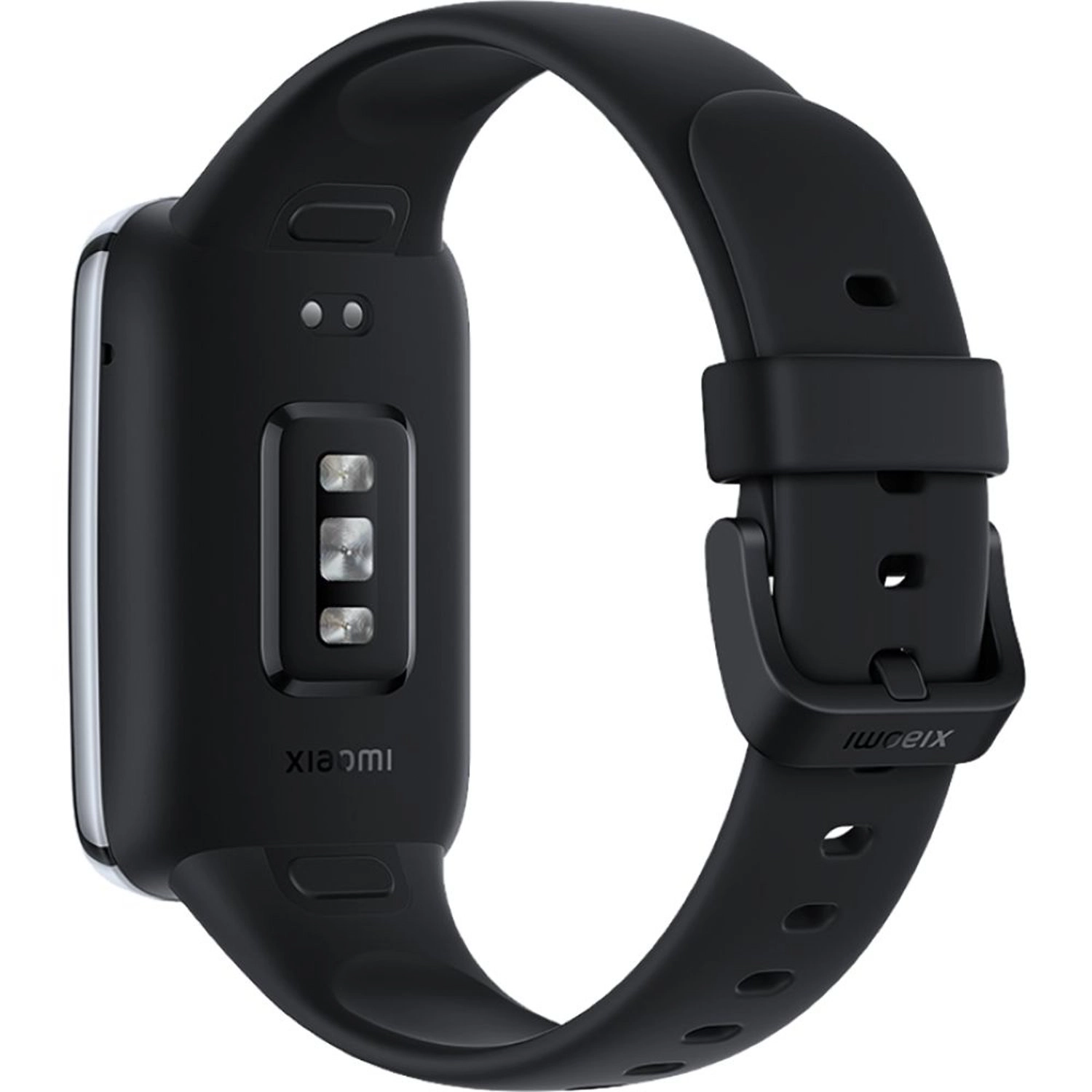 Band 7 Pro