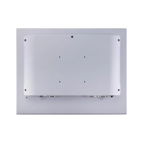 PW25 - 8 GB 15 inch Celeron J1900