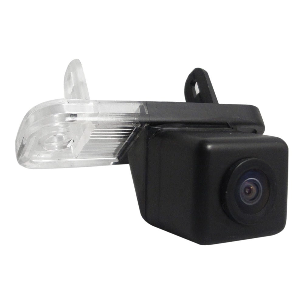 Navinio NV0488-UA - Night Vision 628 x 586 Pixels