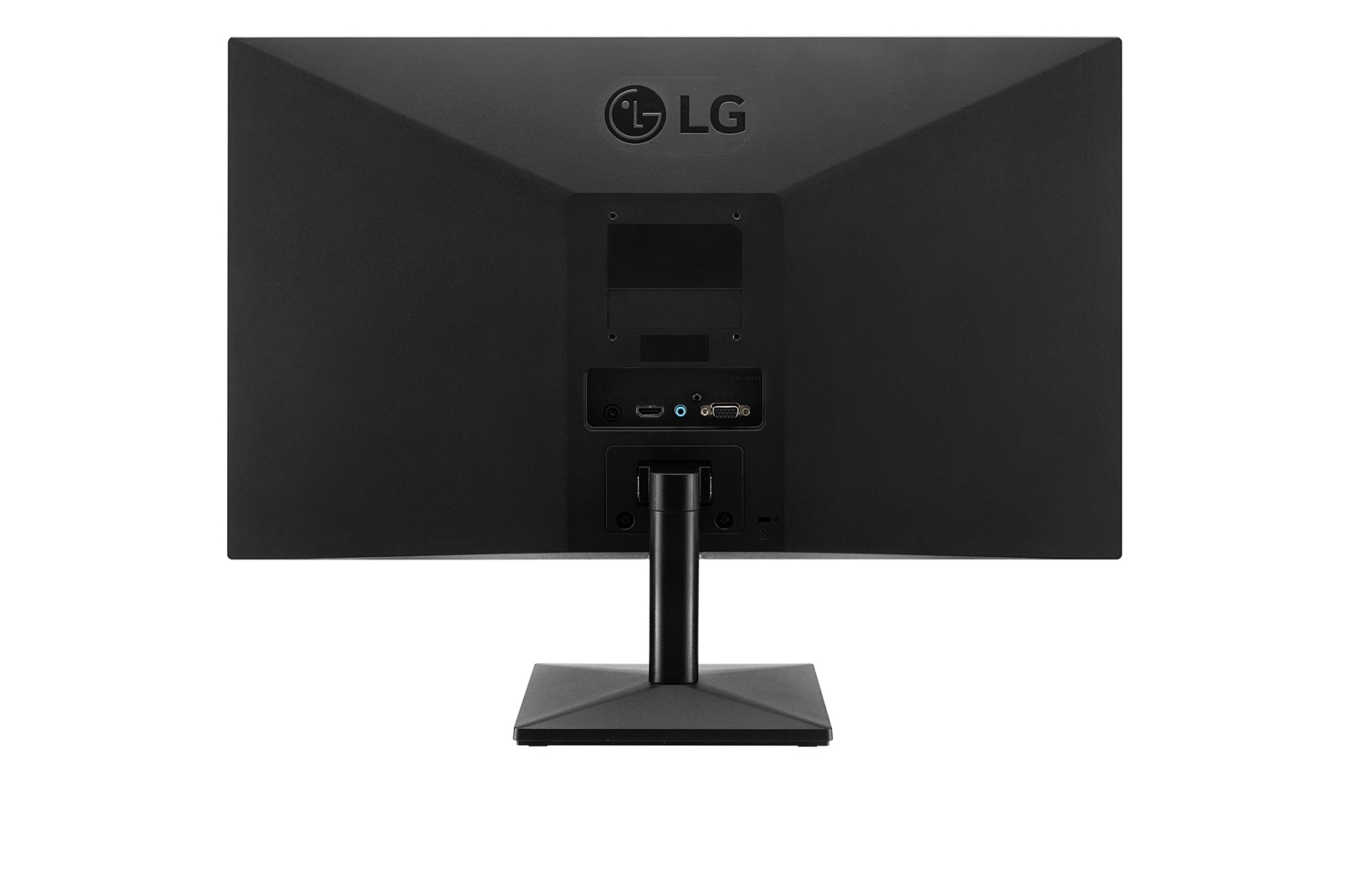 22MK430H - 22 inch 1920 x 1080