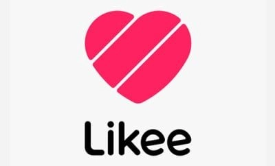 LiKee Diamonds Gift Card - 21000