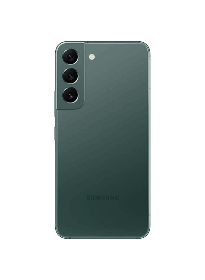 Galaxy S22 - 8GB 128GB