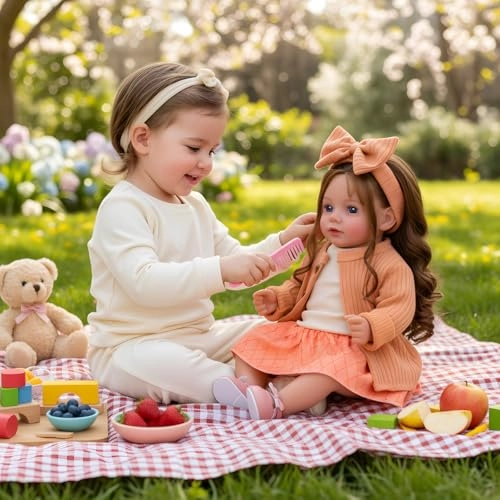 002NVWA-TC3 - 3 years and up