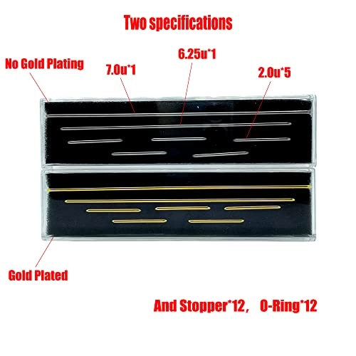 Stabilizer V3 - USB-A