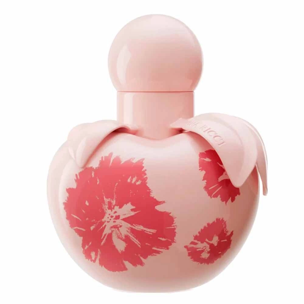 Nina Fleur Eau de Toilette 30 ml