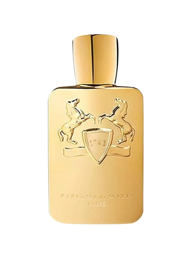 Godolphin Eau de Toilette 125 ml