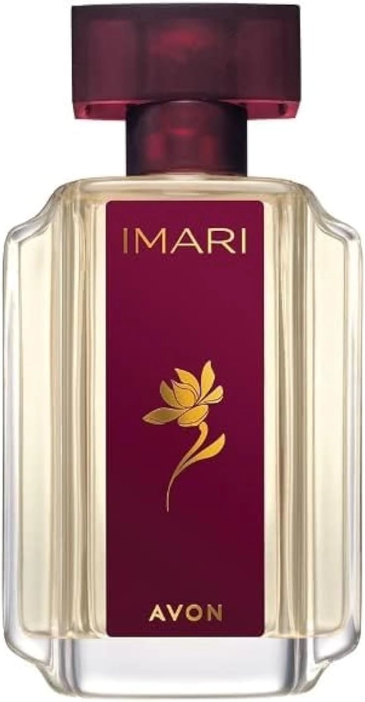 Imari Seduction Eau de Toilette 1.7 Fl. Oz.