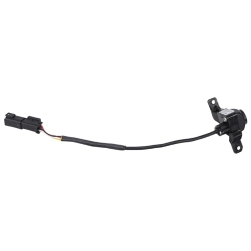 Reversing Camera - 95790-3V000 957903V000