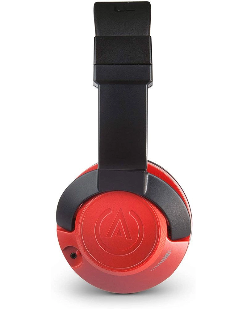 Fusion Wired Headset