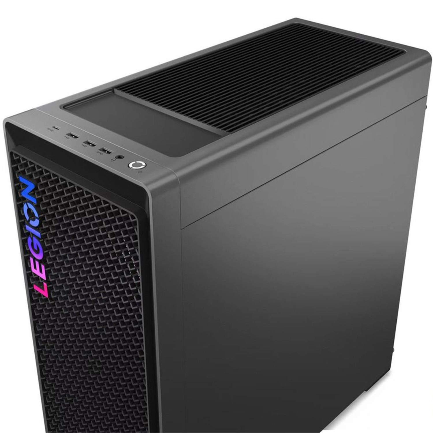 Legion T7 34IAS10 90Y60026EV Intel Core Ultra 9-285K 64GB NVIDIA GeForce RTX 5080 16GB 2TB