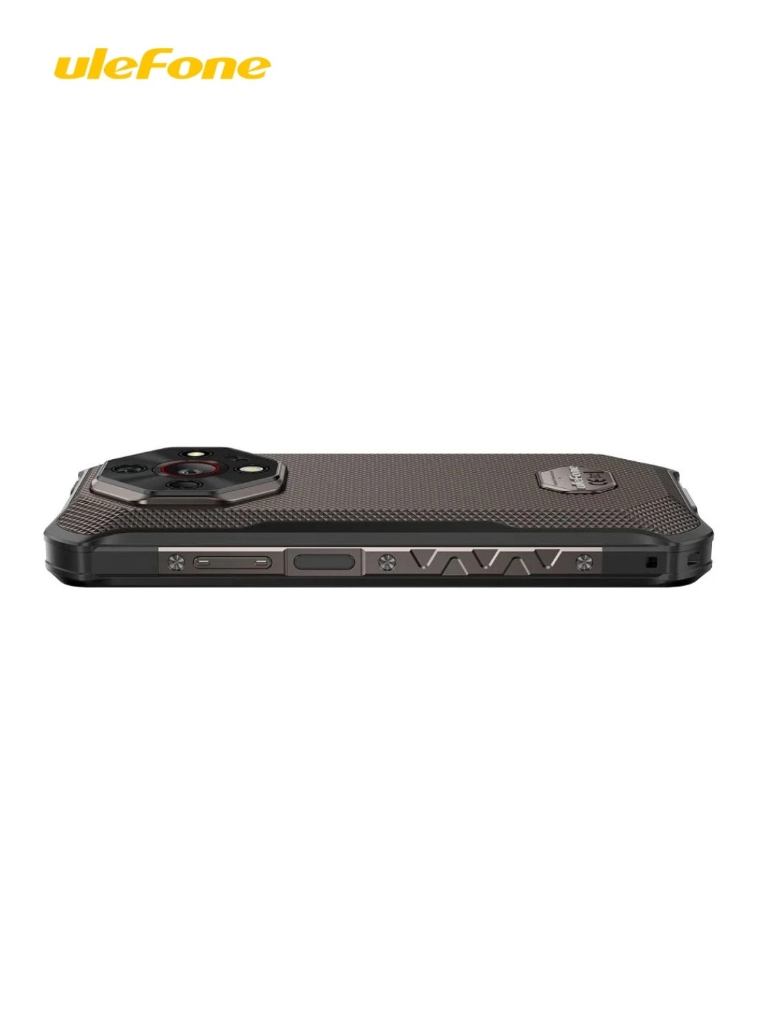 Armor x16 pro 8GB 256GB