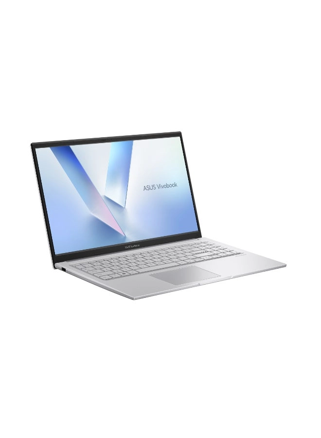 Vivobook 15 X1504VA - 15.6'' Core i7-1355U 16GB DDR4 512GB SSD