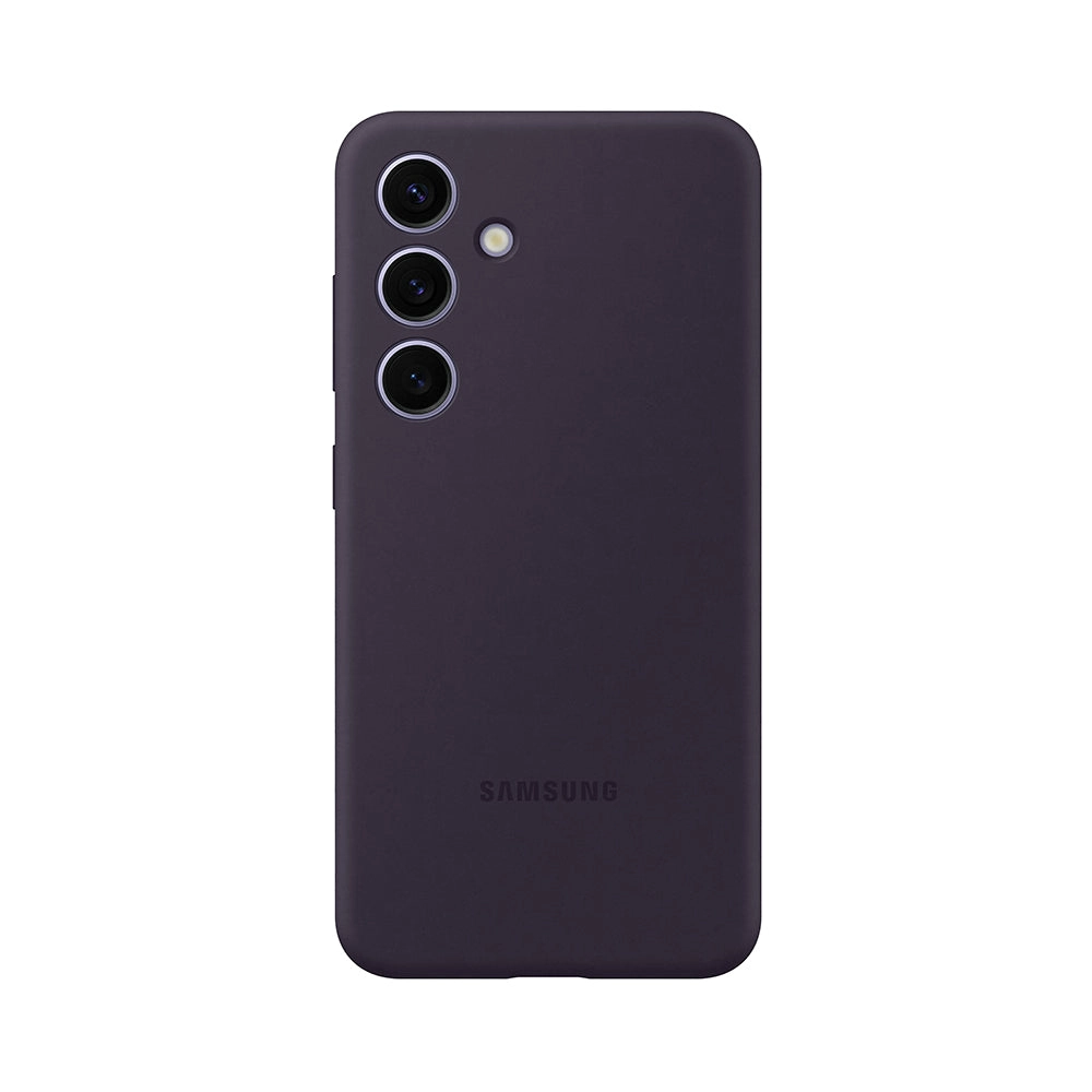 S24 Case for Samsung S24